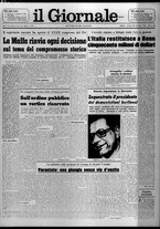giornale/CFI0438327/1975/n. 49 del 28 febbraio